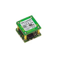 【ICG05006A006V-007-R】DC-DCコンバータ