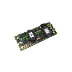 【IEA48015A050V-001-R】DC-DCコンバータ