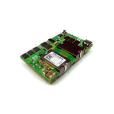 【IQE48017A120V-001-R】DC-DCコンバータ 12Vdc 204W