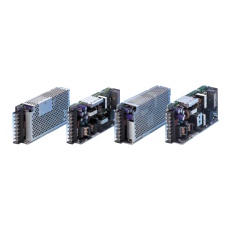 【JWT100-5FF】AC-DCコンバータ