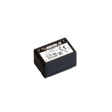 【KWS10A-12】AC-DCオンボード電源