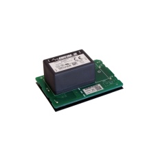 【KWS10A-5/KW】AC-DCオンボード電源