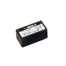 【KWS15A-5】AC-DCオンボード電源