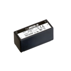 【KWS25A-5】AC-DCオンボード電源