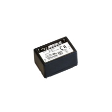 【KWS5A-24】AC-DCオンボード電源