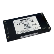 【PF1500B-360】AC-DCコンバータ