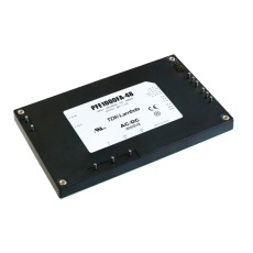 【PFE1000FA-28】AC-DCコンバータ