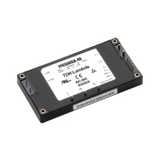 【PFE300SA-28】AC-DCコンバータ