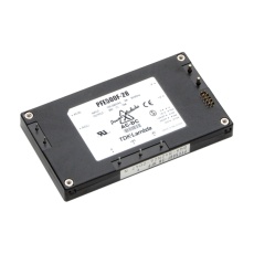 【PFE500F-48】AC-DCコンバータ