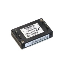 【PH100A280-48】DC-DCコンバータ