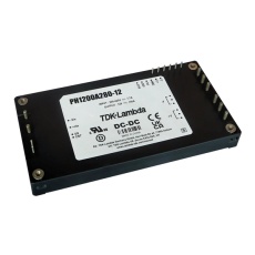 【PH1200A280-12】DC-DCコンバータ