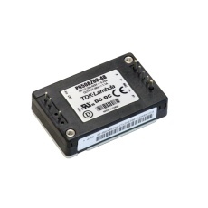 【PH50A280-48/T】DC-DCコンバータ