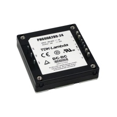 【PH600A280-24】DC-DCコンバータ
