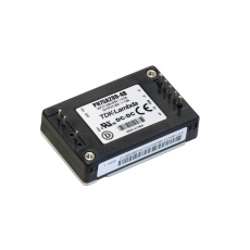 【PH75A280-15】DC-DCコンバータ