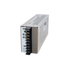 【RDS100A-24-12】DC-DCコンバータ