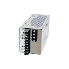 【RDS180A-24-24】DC-DCコンバータ