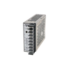 【RDS30A-24-12】DC-DCコンバータ