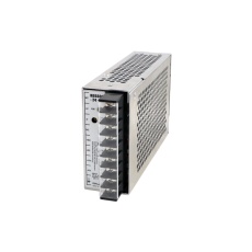 【RDS60A-24-24】DC-DCコンバータ