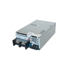 【RWS1000B-15/ME】AC-DCコンバータ