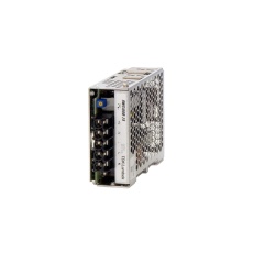 【RWS100B-24/CO2】AC-DCコンバータ 24Vdc
