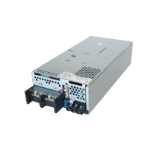 【RWS1500B-12/CO2】AC-DCコンバータ