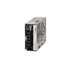 【RWS150B-28/CO2】AC-DCコンバータ
