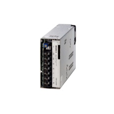 【RWS300B-36/R】AC-DCコンバータ
