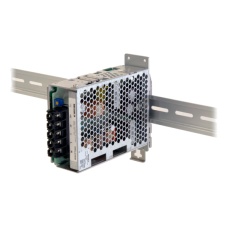 【RWS50B-24/DIN】AC-DCコンバータ