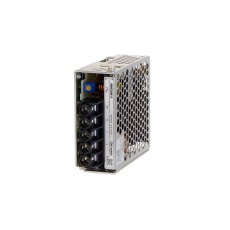 【RWS50B-48/CO2】AC-DCコンバータ