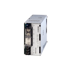 【RWS600B-36/CO2】AC-DCコンバータ