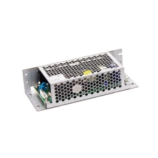 【VS100E-24/A】AC-DCコンバータ