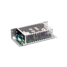 【VS150E-24/A】AC-DCコンバータ