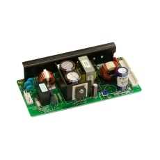 【VS150E-5/CO2】AC-DCコンバータ