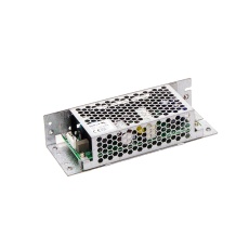 【VS50E-3/A】AC-DCコンバータ