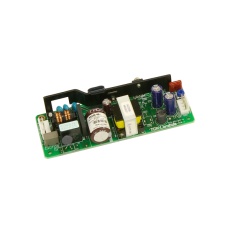 【VS50E-48/FV】AC-DCコンバータ 48Vdc 62.4W