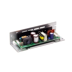 【VS75E-15/L】AC-DCコンバータ