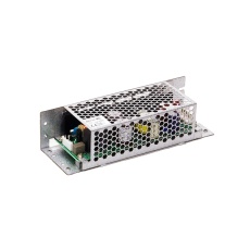【VS75E-3/A】AC-DCコンバータ 3.3Vdc 49.5W