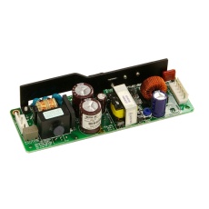 【VS75E-48】AC-DCコンバータ 48Vdc 76.8W