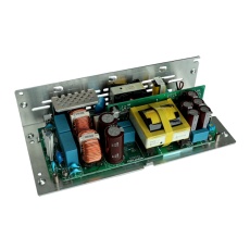 【ZWP350-1000-24/L】AC-DCコンバータ