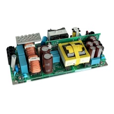 【ZWP350-1000-36/T】AC-DCコンバータ