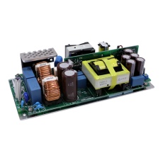 【ZWP350-1000-48】AC-DCコンバータ