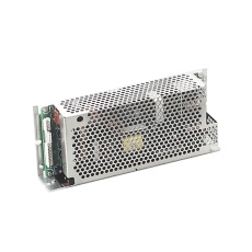 【ZWQ130-5223/A】4出力AC-DCコンバータ 5Vdc 12Vdc -12Vdc 3.3Vdc 130W