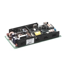 【ZWQ130-5223/L】AC-DCコンバータ