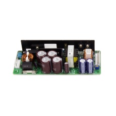 【ZWS100B-3/CO2】AC-DCコンバータ
