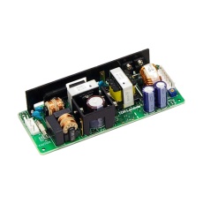 【ZWS100BAF-5/CO2】AC-DCコンバータ