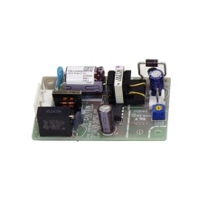 【ZWS10B-12/L】AC-DCコンバータ 12Vdc 10.8W