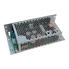 【ZWS150B-48/A】AC-DCコンバータ