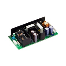 【ZWS150BAF-12/CO2】AC-DCコンバータ