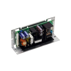 【ZWS150BAF-12/L】AC-DCコンバータ