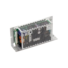 【ZWS150BAF-48/A】AC-DCコンバータ